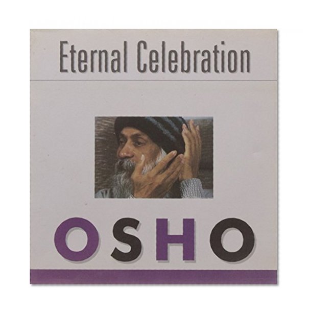 Eternal Celebration