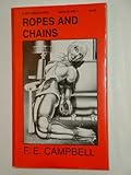 Ropes and Chains number HIT 213