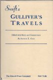 Gulliver's Travels