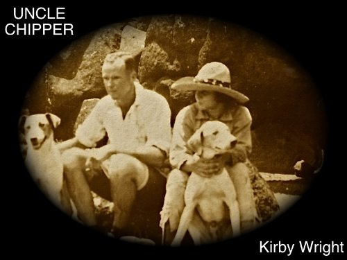 UNCLE CHIPPER