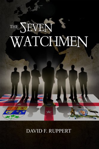The Seven Watchmen