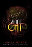 White Cat (The Curse Workers Book 1)