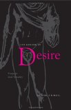 The Gender of Desire: Essays on Male Sexuality
