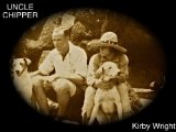 UNCLE CHIPPER