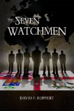 The Seven Watchmen