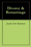 Divorce & Remarriage