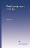 Developing expert systems