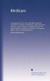 Medicare: management of the risk-based HMO program : statement of Michael Zimmerman, Senior Associate Director, Human Resources Division, before the ... on Ways and Means, House of Representatives