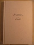 Princess in Love The Pricness Diaries Vol.III