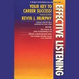 Effective Listening