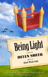 Being Light