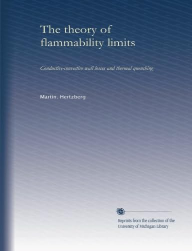 The theory of flammability limits: Conductive-convective wall losses and thermal quenching