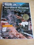 Trails of Northern Arizona: Canyons, Mesas, Central Highlands