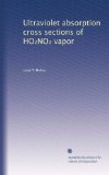 Ultraviolet absorption cross sections of HO?NO? vapor