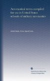 Aeronautical terms compiled for use in United States schools of military aeronautics