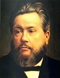 Spurgeon's Sermons Volume 39: 1893