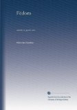 Fédora: comédie en quatre actes (French Edition)