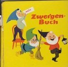 Mein Zweren-buch