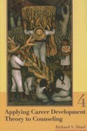 Applying Career Development Theory to Counseling 4th edition
