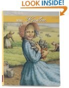 Meet Kirsten An American Girl 1986 publication.