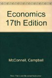 Economics 17th edition