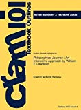 Philosophical Journey,An Interactive Approach 4th edition