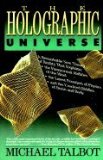 Holographic Universe