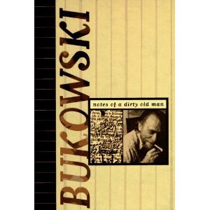 Notes of a Dirty Old Man (Paperback)