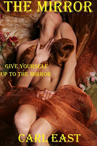 The Mirror
