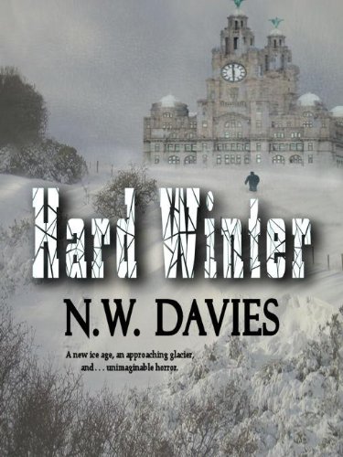 Hard Winter