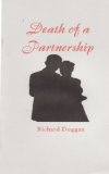 Death of a Partnership