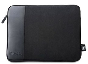 Wacom Housse de Protection pour Intuos Pro Medium et Intuos 4/5 Medium - Noir