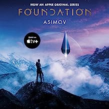 Foundation