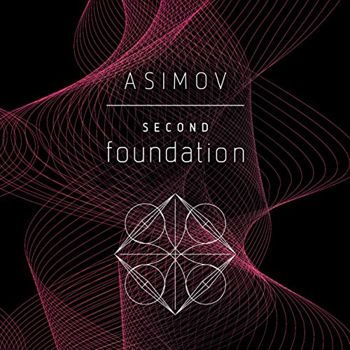 Second Foundation