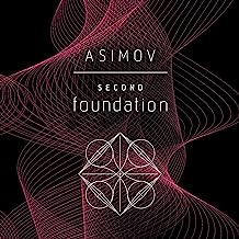 Second Foundation