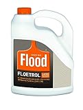 Flood 1 Gal. Floetrol Latex Paint Additive