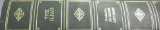 The Iliad of Homer (The Programmed Classics)