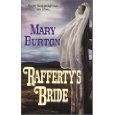 The Unexpected Wife * The Perfect Wife * Rafferty's Bride