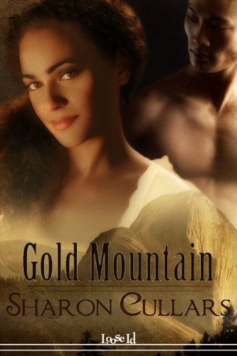 Gold Mountain