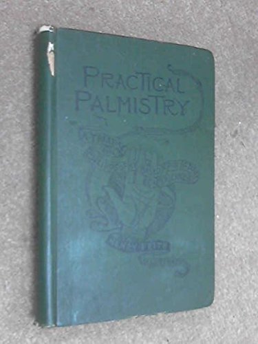 Practical palmistry