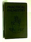 Practical palmistry