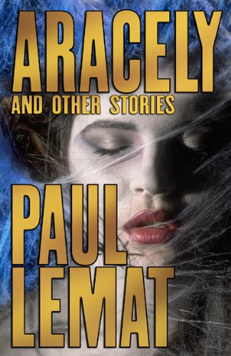 ARACELY and Other Stories
