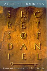 Secrets of Daniel