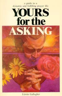 Yours for the Asking