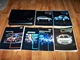 2007 Mini Cooper Cooper S Owners Manual