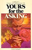 Yours for the Asking