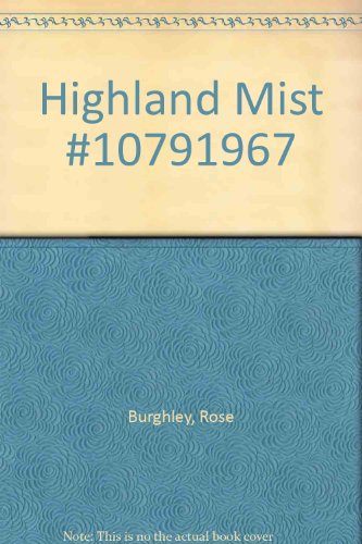 Highland Mist