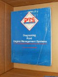 Diagnosing Ford Engine Management Systems
