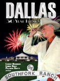 DALLAS 30-Year Reunion at Southfork (2-Disc Set)