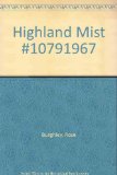 Highland Mist